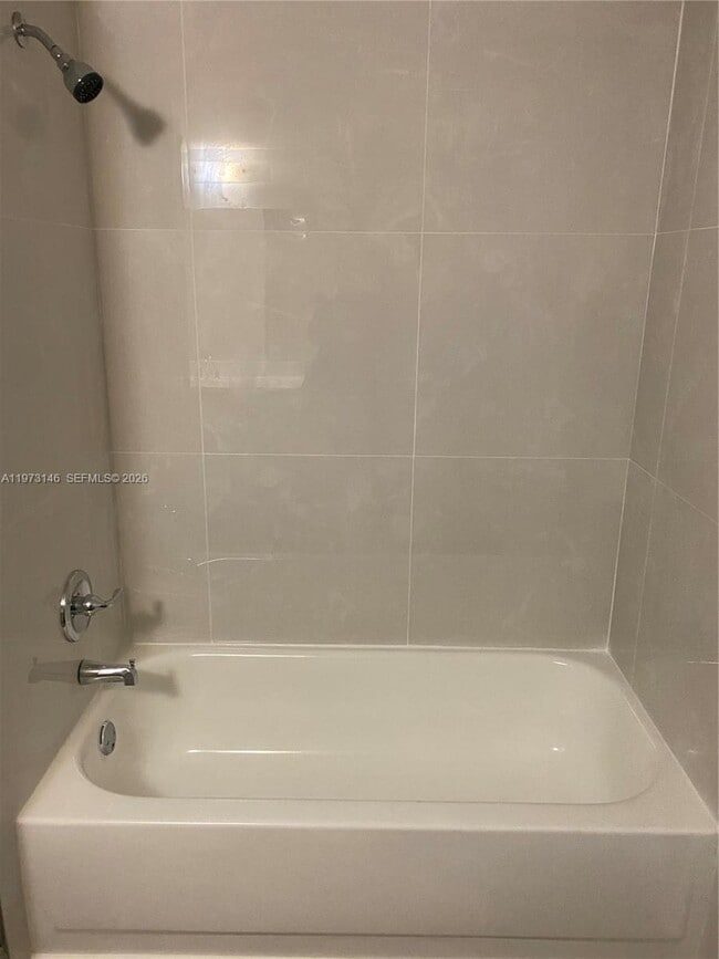 Photo - 706 Gardens Dr Unit 101