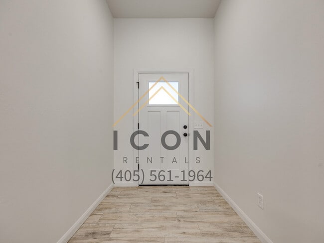 Photo - 5109 SE 85th St