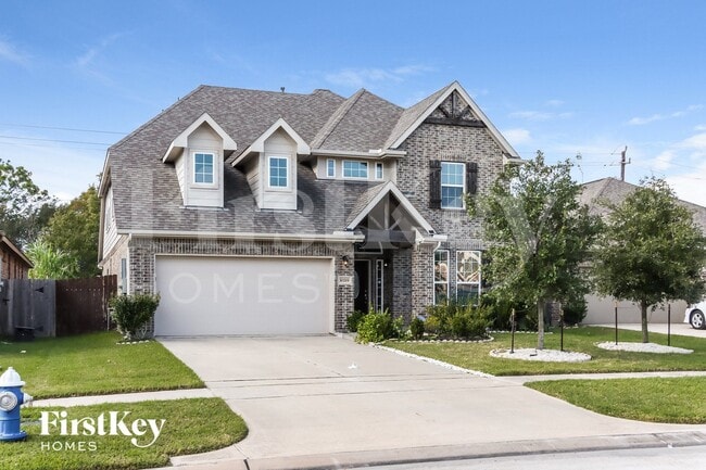 Photo - 10219 Sierra Grace Ln