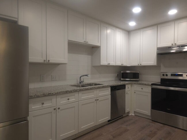 Photo - 3 Bed | 2.5 Bath Rental in North Lake Charles