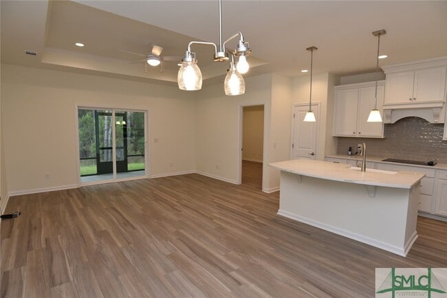 Photo - 78 Small Pine Ln