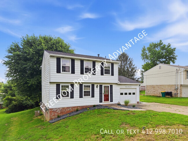 Photo - 139 W Fair Meadows Dr
