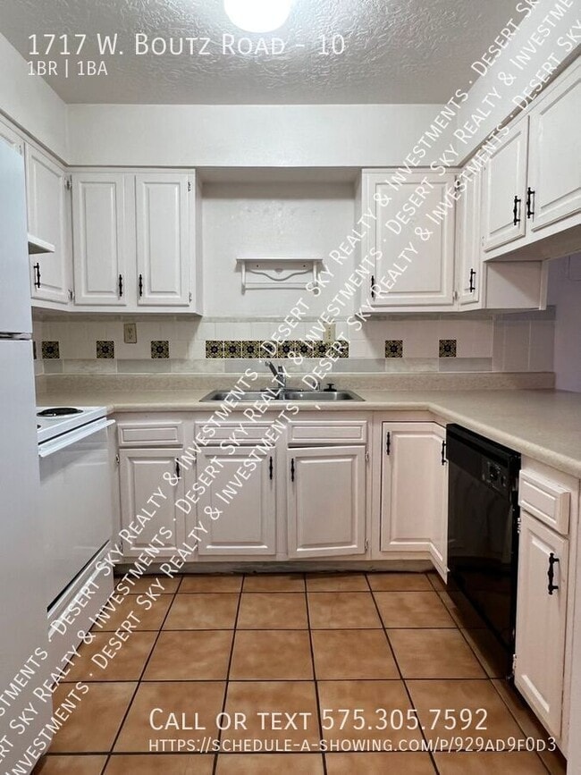 Photo - 1717 W Boutz Rd Unit 10