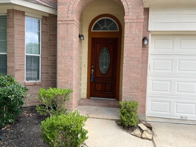 Photo - 25114 Diamond Ranch Dr