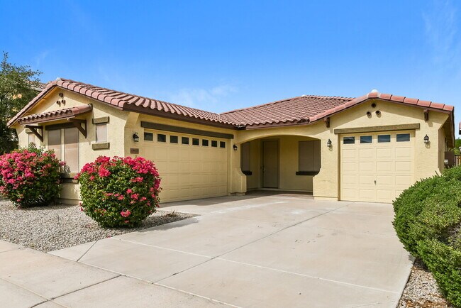 Photo - 6826 W St Charles Ave