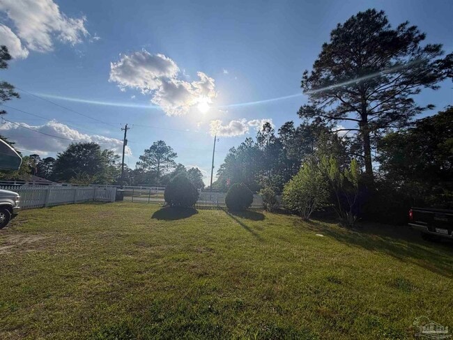 Photo - 8816 Gibson Rd