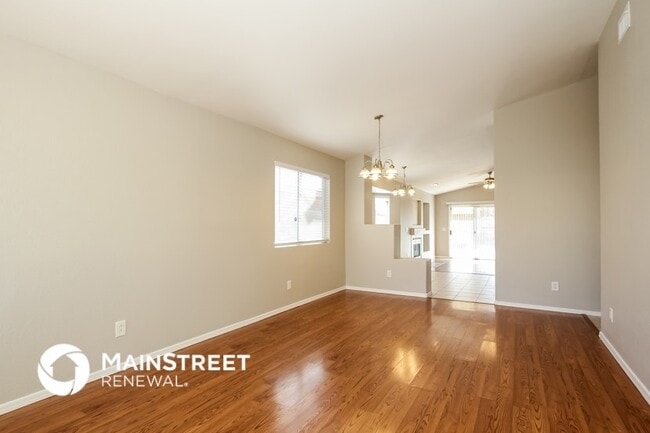 Photo - 7351 W Eugie Ave