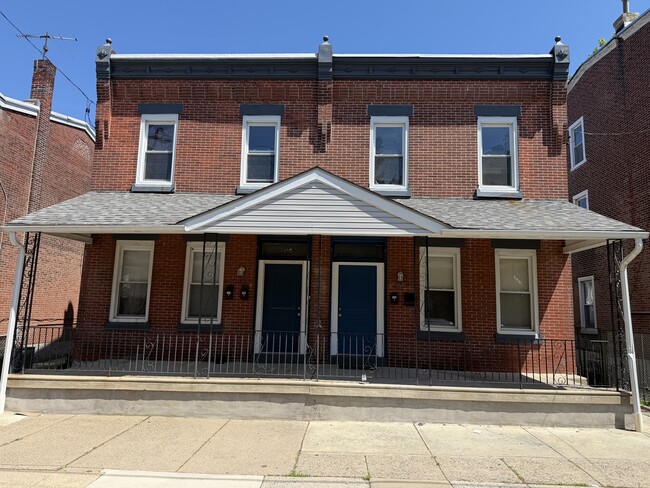 Building Photo - 1657 Haworth St Unit 1657 Haworth St 2fl