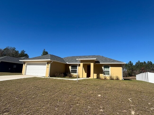 Photo - Great 3/2 in ideal location