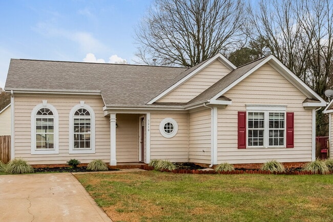 Photo - 5210 Grenelefe Village Rd