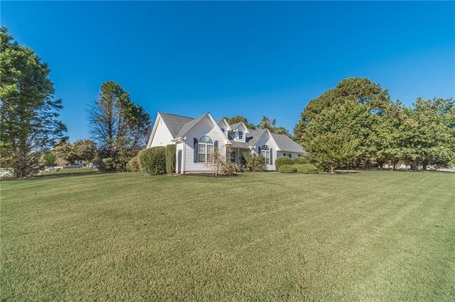 Photo - 231 Windermere Dr