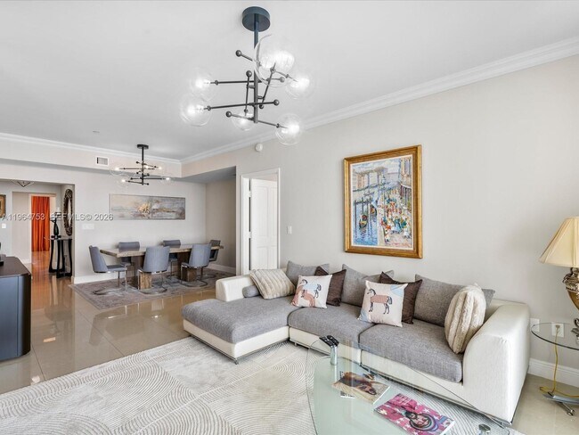 Photo - 17875 Collins Ave Unit 4405