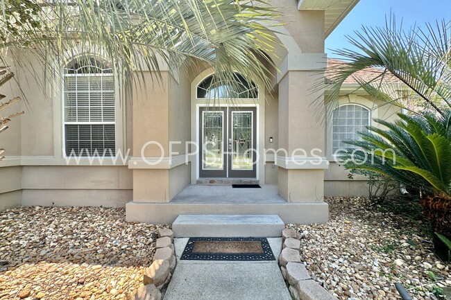 Photo - 4611 Chanan Dr