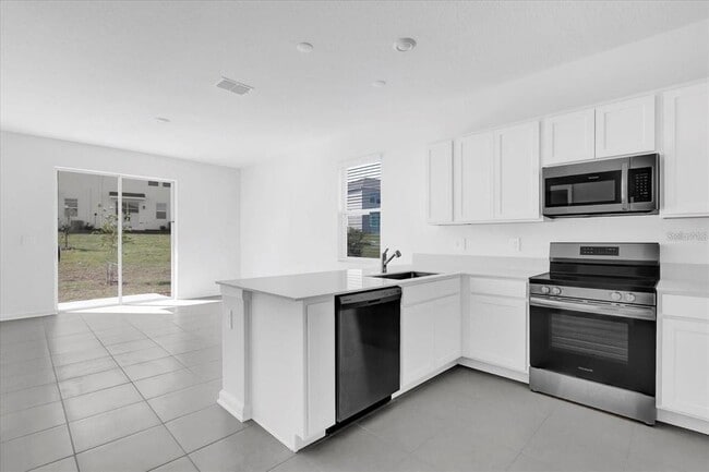 Photo - 2981 Prosperity Wy