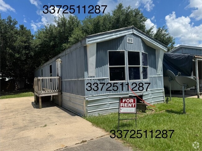 Building Photo - 125 Brina Ln Rental