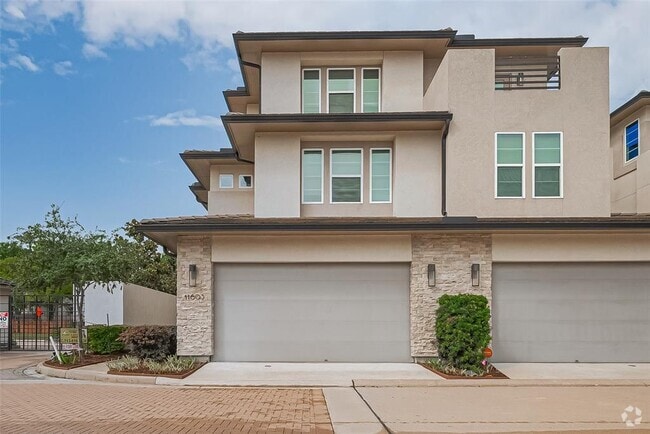 Building Photo - 11603 Royal Ivory Crossing Rental