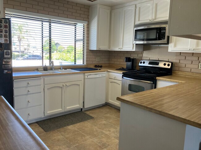 Photo - 5090 Discovery Pt Casa