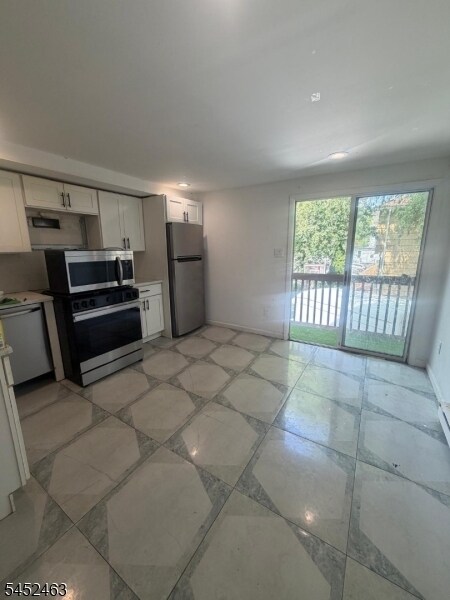 Photo - 97 Linden Ave Unidad A