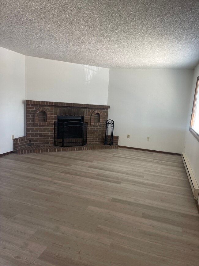 Photo - 5400 Imperial Ct Unit 5402