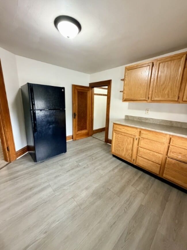 Photo - 1251 Walnut St Unit A- Upper