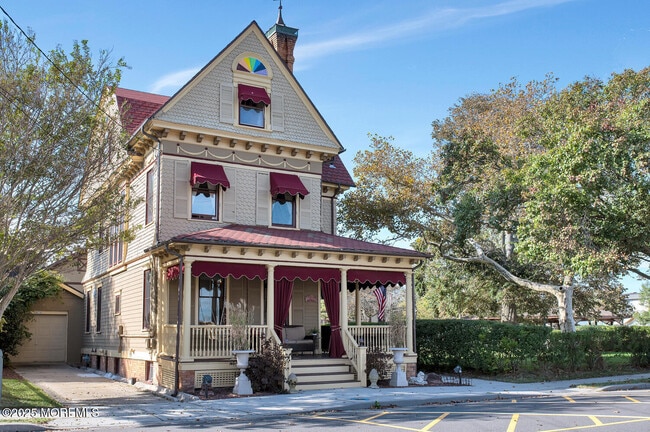 Photo - 44 Ocean Pathway