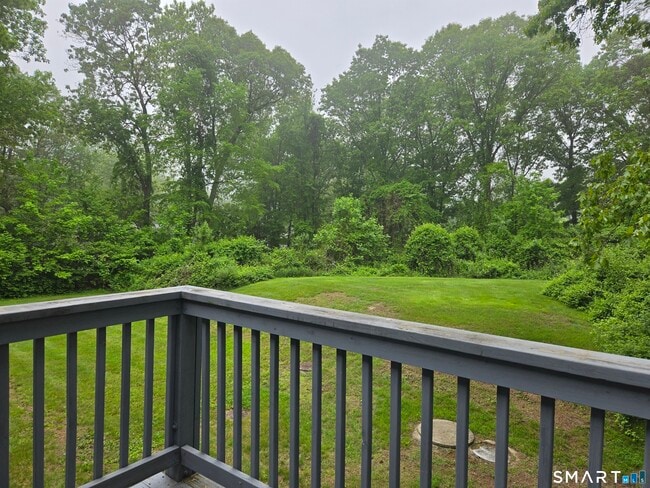 Photo - 86 Hidden Knolls Cir Unit 86