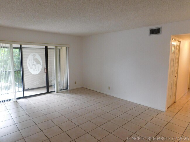 627 Sea Pine Way Unit A2