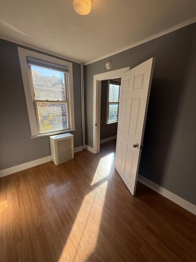 Photo - 115 Liberty St Unit 1