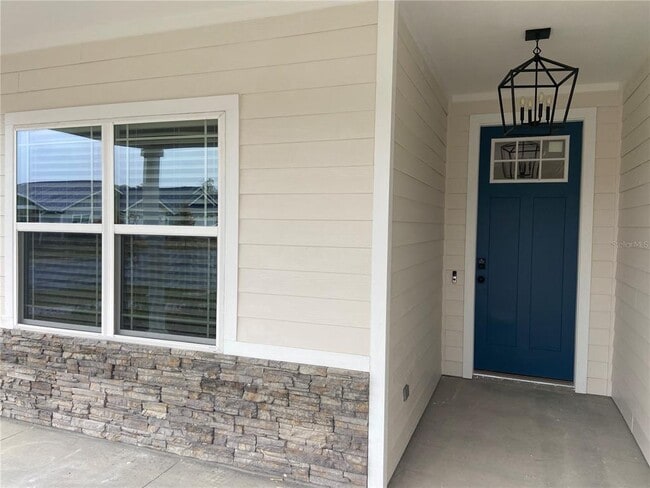 Photo - 6790 SW 13th Ln