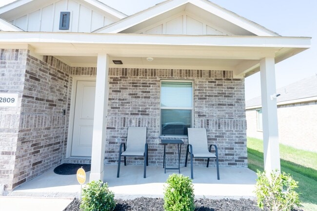 Photo - 2809 Watchpoint Rd