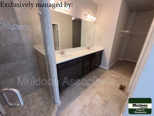 Photo - 6838 Black Saddle Dr