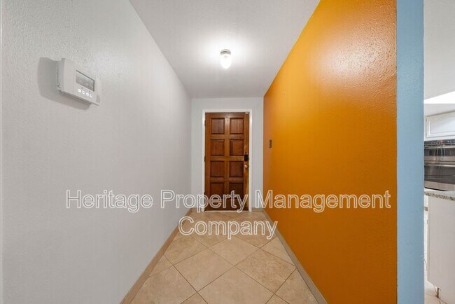 Photo - 13906 N Hills Village Dr