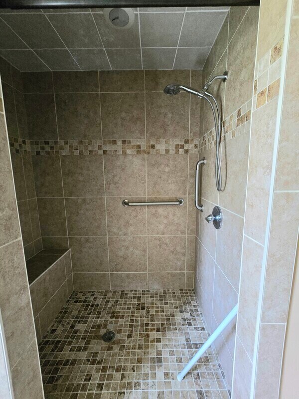 Photo - 3316 E Princeton Rd