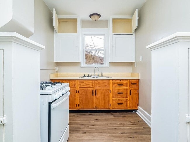 Photo - 1206-1206 5th Ave Unidad 1206 5th Ave Beaver Falls