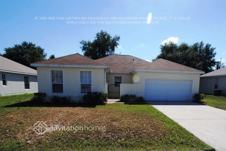 Photo - 236 Idlewild Ave