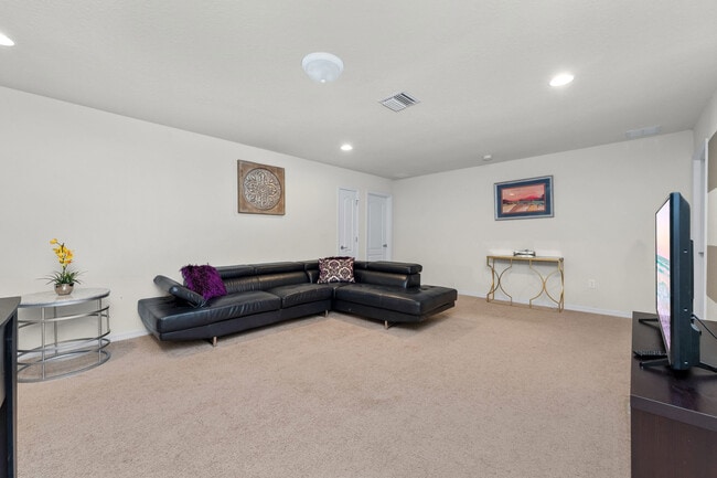 Photo - 8861 Corcovado Dr Unit ID1018185P