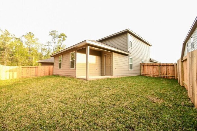 Photo - 429 N Meadows Dr