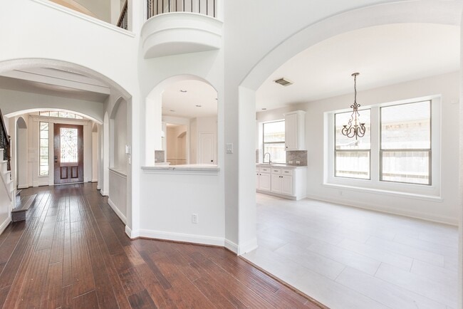 Building Photo - 19507 Gladewater Ct