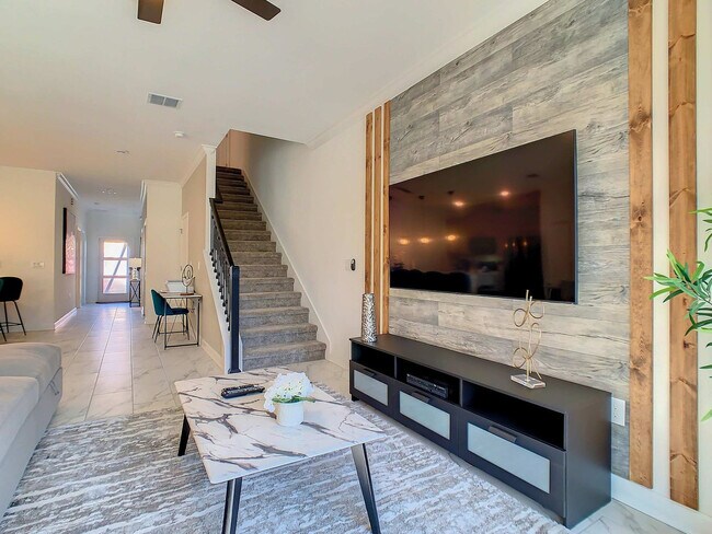 Photo - 2955 Penelope Loop Unidad ID1315015P