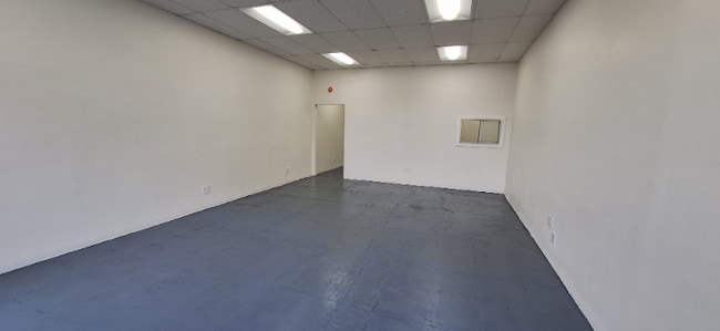 Photo - 1436 W Martin Luther King Jr Blvd