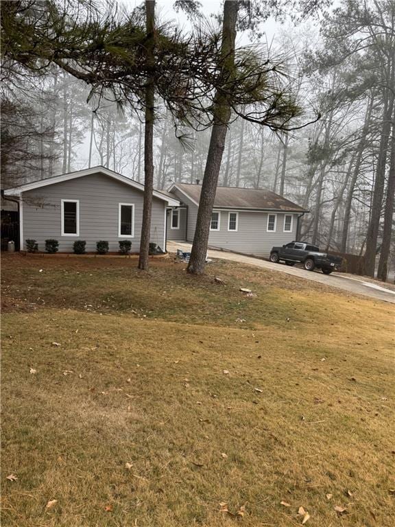 Photo - 205 Tallow Box Dr