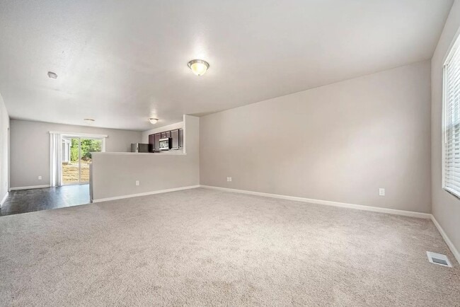 Photo - Newer Home in Howell for Lease