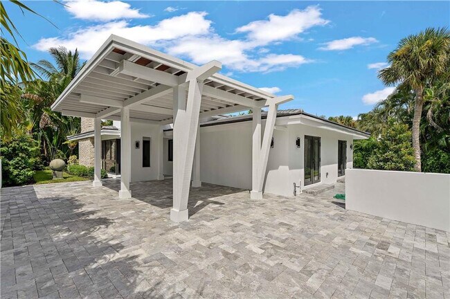 Photo - 2201 Intracoastal Dr