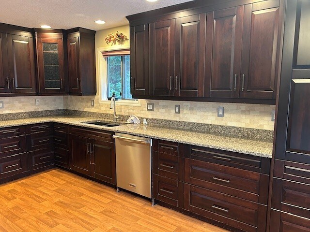 Photo - 2647 Labieux Rd Unit Upper