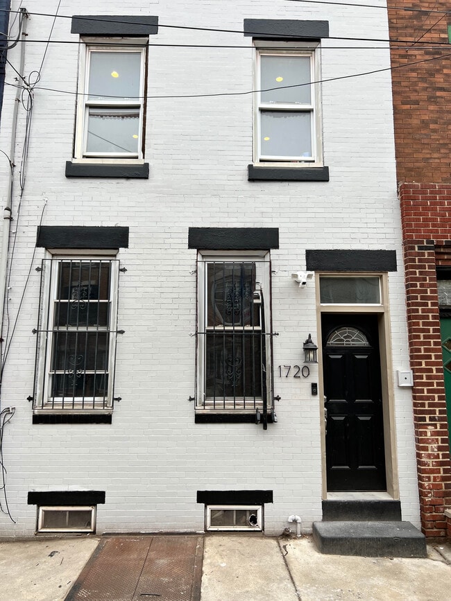 Photo - 1720 S 4th St Unidad Floor 3