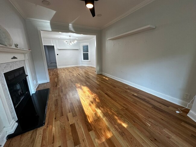 Alternate View Living - 2451 N Monticello Ave Unit APT 1