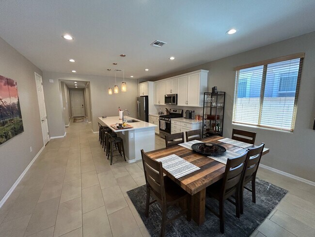 Photo - 20268 W Montecito Ave