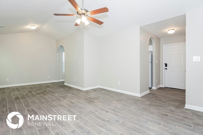 Photo - 4164 Canyon Creek Ln