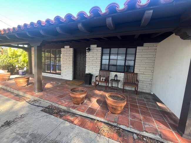 La Jolla Blvd - La Jolla Blvd Apartamento Unidad 7142