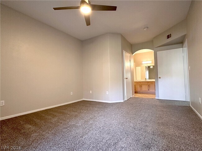 Photo - 9000 S Las Vegas Blvd Unit 1073